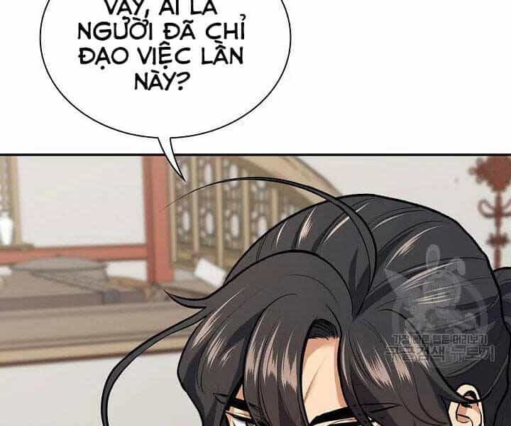 Quán Trọ Phong Ba - Chương 42 - ảnh 12