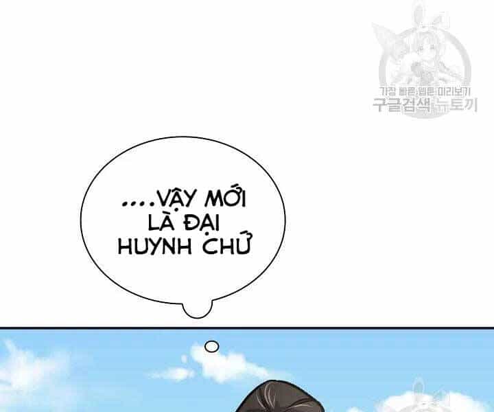 Quán Trọ Phong Ba - Chương 42 - ảnh 122