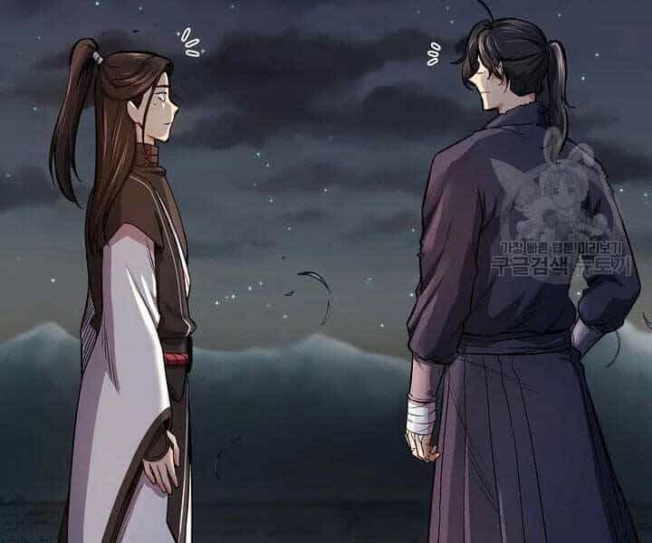 Quán Trọ Phong Ba - Chương 42 - ảnh 130
