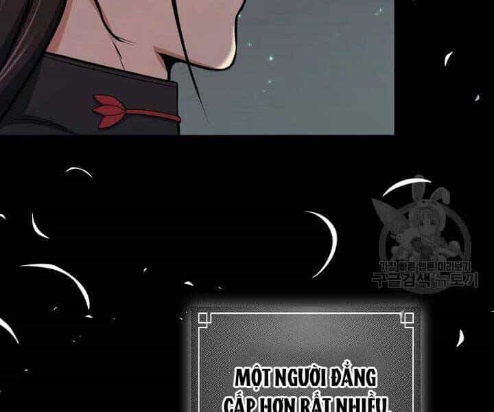 Quán Trọ Phong Ba - Chương 42 - ảnh 136