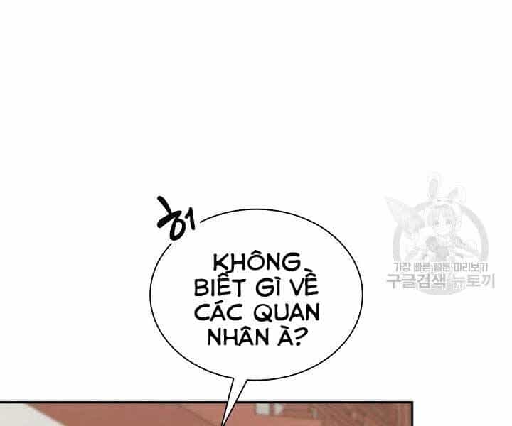 Quán Trọ Phong Ba - Chương 42 - ảnh 14