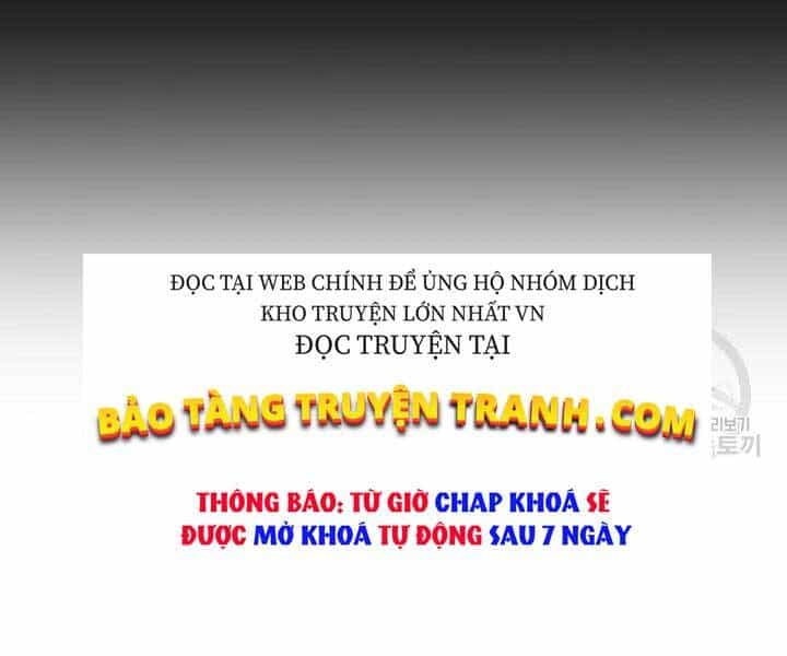 Quán Trọ Phong Ba - Chương 42 - ảnh 155