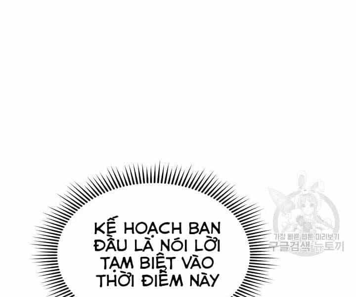Quán Trọ Phong Ba - Chương 42 - ảnh 164