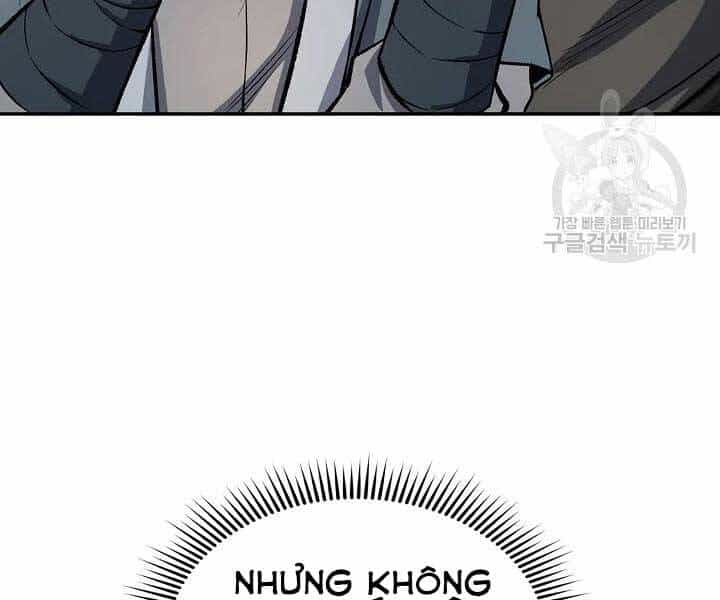 Quán Trọ Phong Ba - Chương 42 - ảnh 169