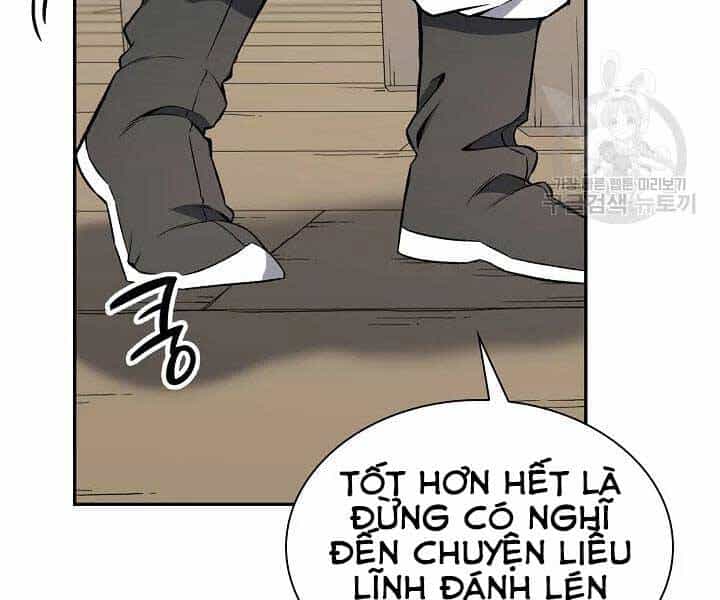 Quán Trọ Phong Ba - Chương 42 - ảnh 26