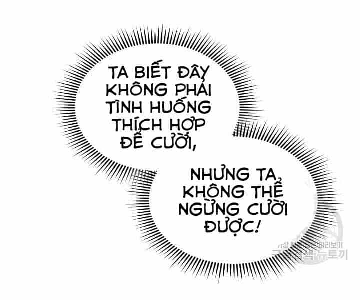 Quán Trọ Phong Ba - Chương 42 - ảnh 58