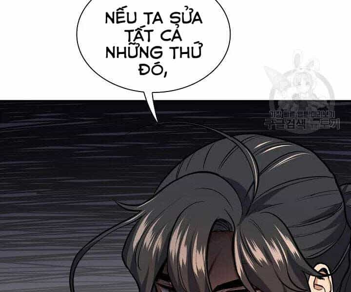 Quán Trọ Phong Ba - Chương 42 - ảnh 6