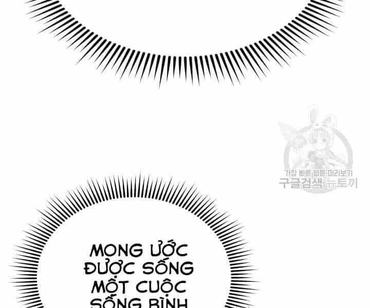 Quán Trọ Phong Ba - Chương 42 - ảnh 61