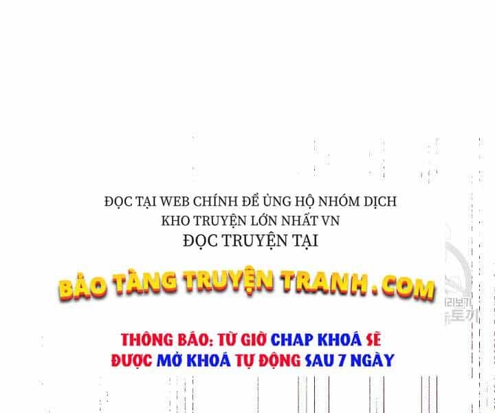 Quán Trọ Phong Ba - Chương 42 - ảnh 78