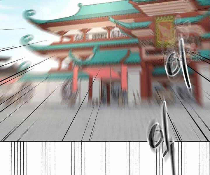 Quán Trọ Phong Ba - Chương 42 - ảnh 83