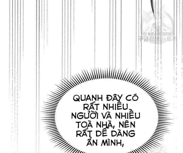Quán Trọ Phong Ba - Chương 42 - ảnh 84