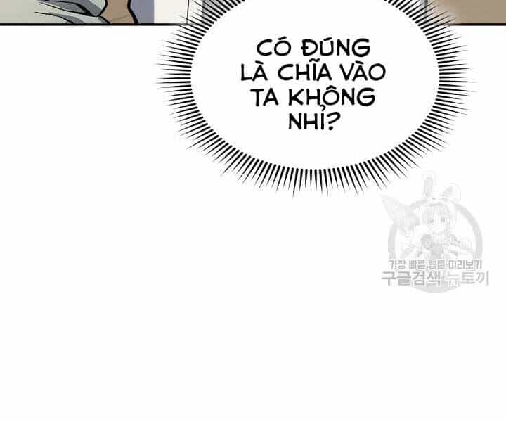 Quán Trọ Phong Ba - Chương 42 - ảnh 90