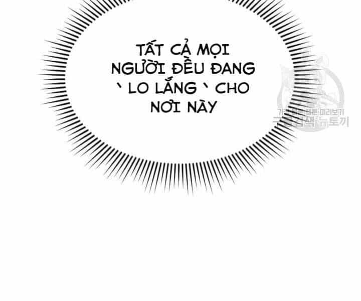 Quán Trọ Phong Ba - Chương 43 - ảnh 125