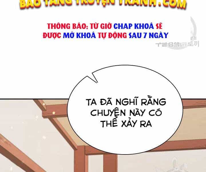Quán Trọ Phong Ba - Chương 43 - ảnh 134