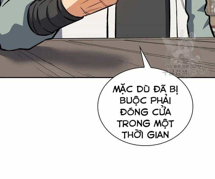 Quán Trọ Phong Ba - Chương 43 - ảnh 143