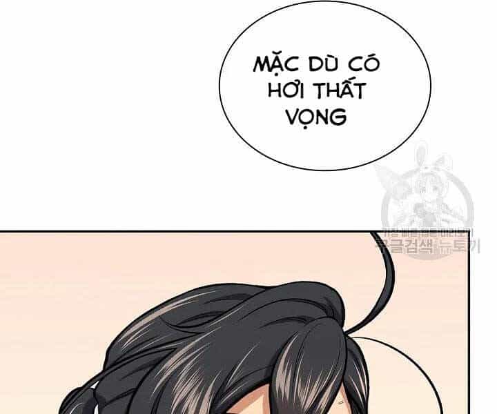 Quán Trọ Phong Ba - Chương 43 - ảnh 148
