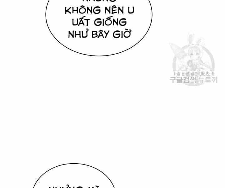 Quán Trọ Phong Ba - Chương 43 - ảnh 150