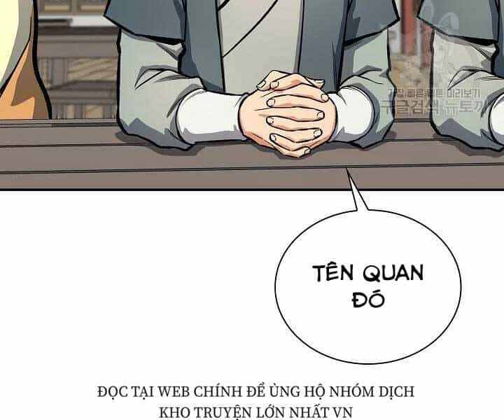 Quán Trọ Phong Ba - Chương 43 - ảnh 152
