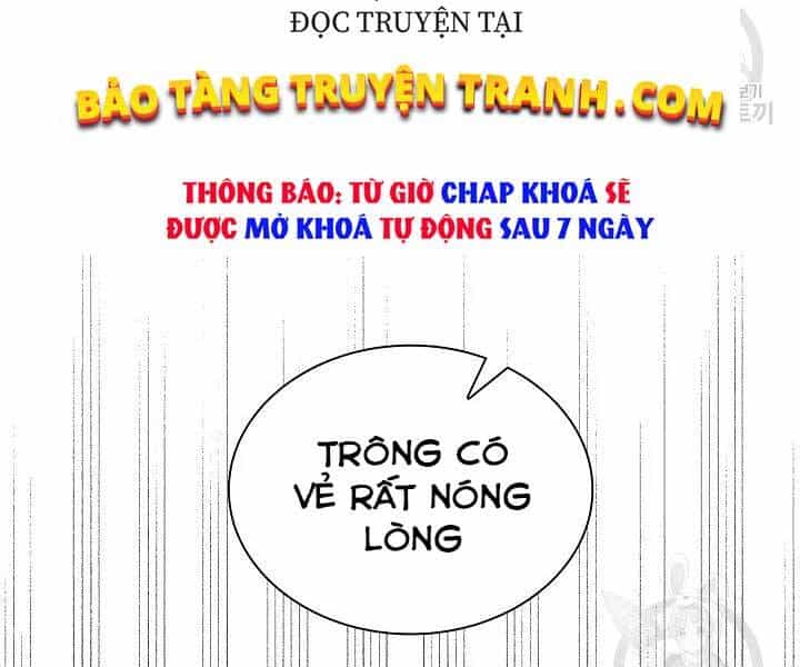 Quán Trọ Phong Ba - Chương 43 - ảnh 153