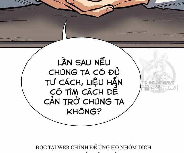 Quán Trọ Phong Ba - Chương 43 - ảnh 159