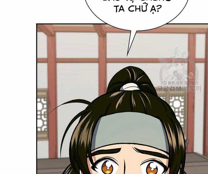 Quán Trọ Phong Ba - Chương 43 - ảnh 167