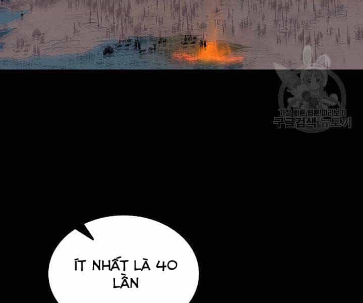 Quán Trọ Phong Ba - Chương 43 - ảnh 35