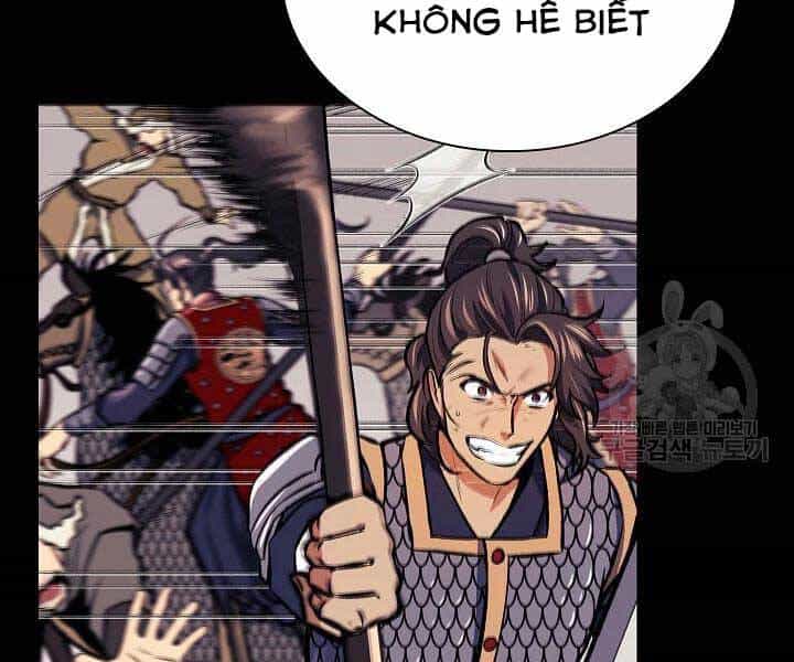 Quán Trọ Phong Ba - Chương 43 - ảnh 39