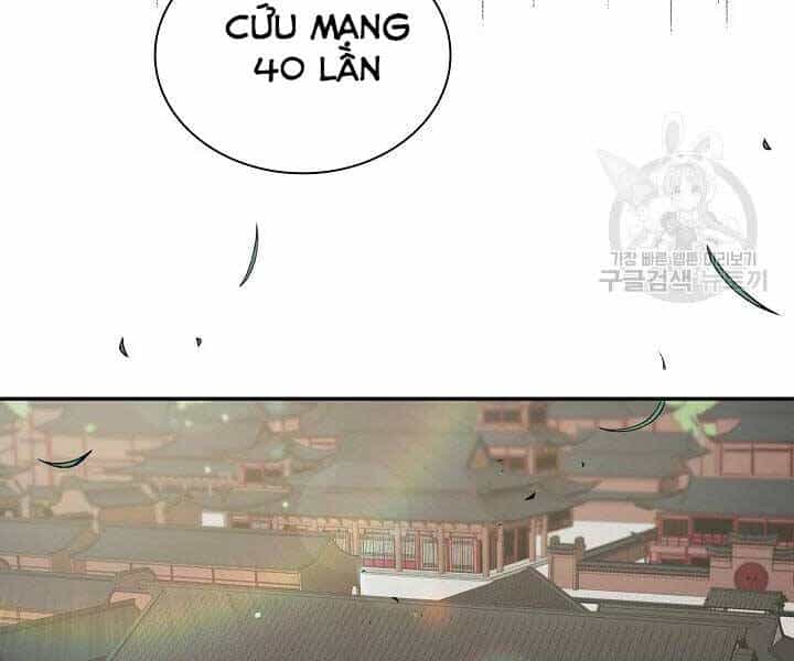 Quán Trọ Phong Ba - Chương 43 - ảnh 42