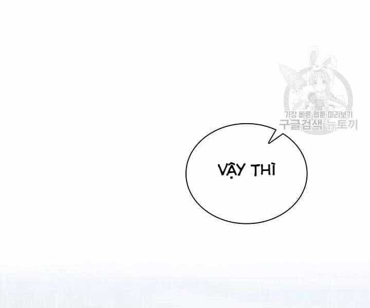 Quán Trọ Phong Ba - Chương 43 - ảnh 53