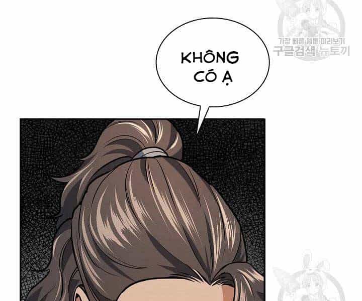 Quán Trọ Phong Ba - Chương 43 - ảnh 63