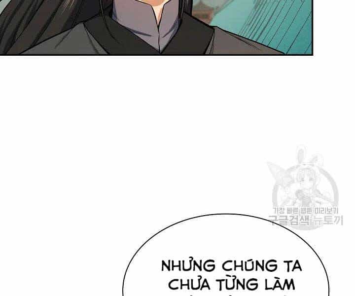 Quán Trọ Phong Ba - Chương 43 - ảnh 67