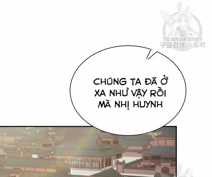 Quán Trọ Phong Ba - Chương 43 - ảnh 8