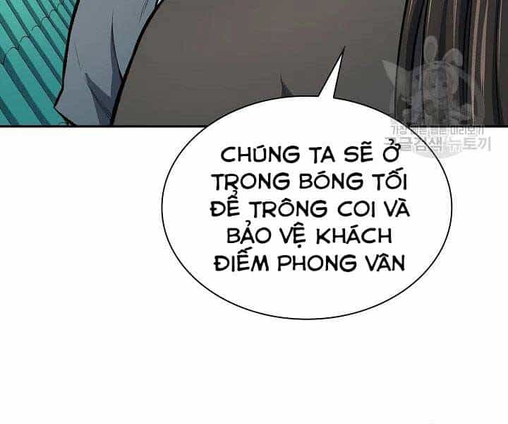 Quán Trọ Phong Ba - Chương 43 - ảnh 97