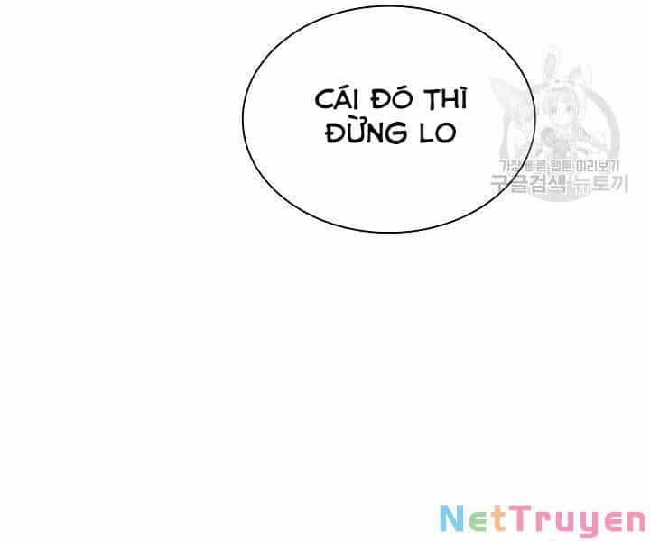 Quán Trọ Phong Ba - Chương 44 - ảnh 102