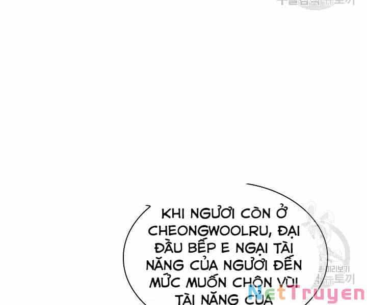 Quán Trọ Phong Ba - Chương 44 - ảnh 106