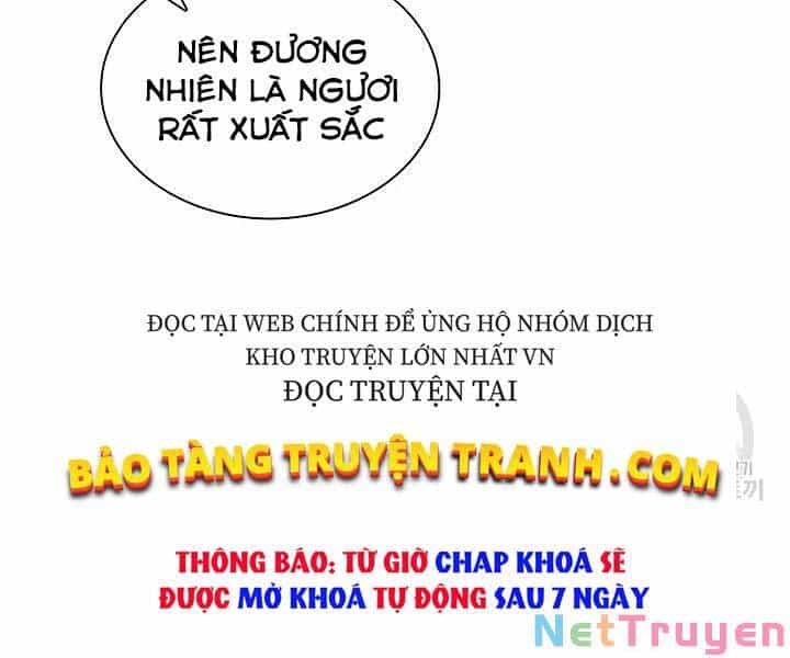 Quán Trọ Phong Ba - Chương 44 - ảnh 108