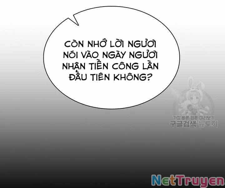 Quán Trọ Phong Ba - Chương 44 - ảnh 109