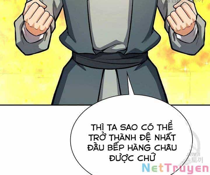 Quán Trọ Phong Ba - Chương 44 - ảnh 125