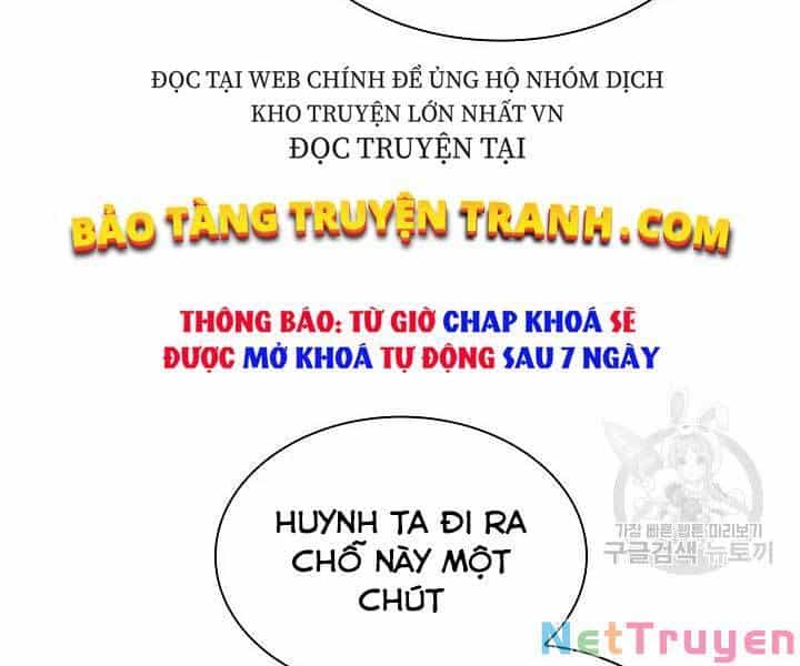 Quán Trọ Phong Ba - Chương 44 - ảnh 126