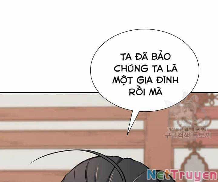 Quán Trọ Phong Ba - Chương 44 - ảnh 13