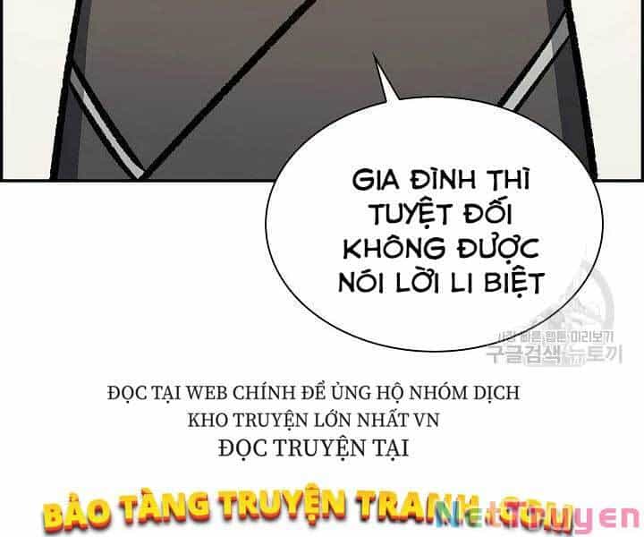 Quán Trọ Phong Ba - Chương 44 - ảnh 147