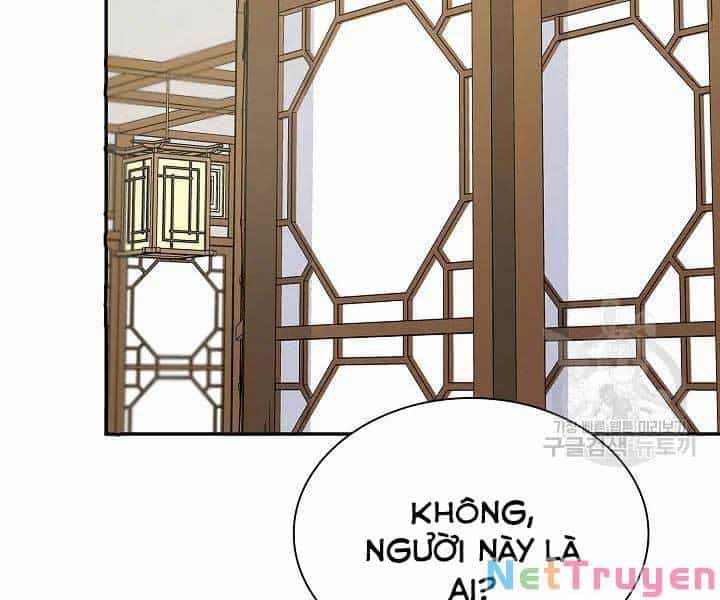 Quán Trọ Phong Ba - Chương 44 - ảnh 165