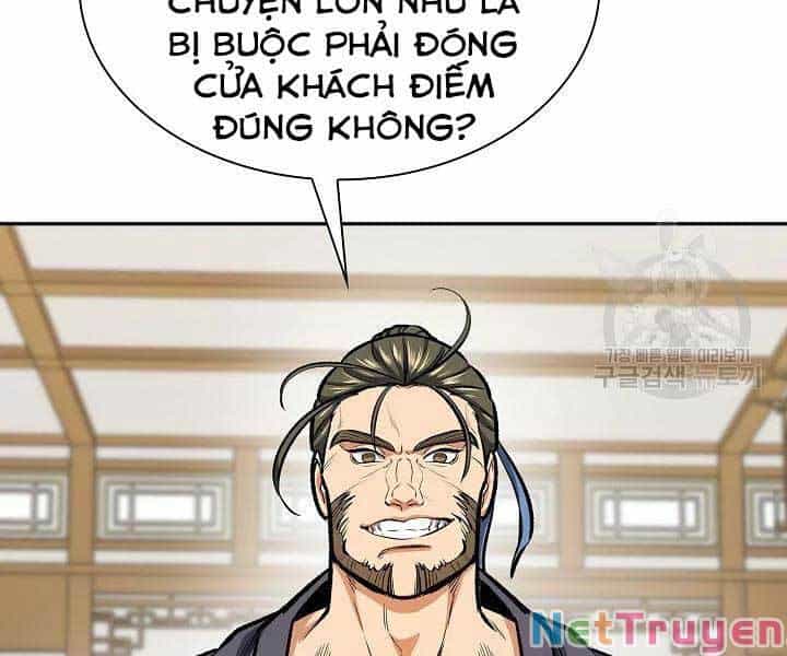 Quán Trọ Phong Ba - Chương 44 - ảnh 167