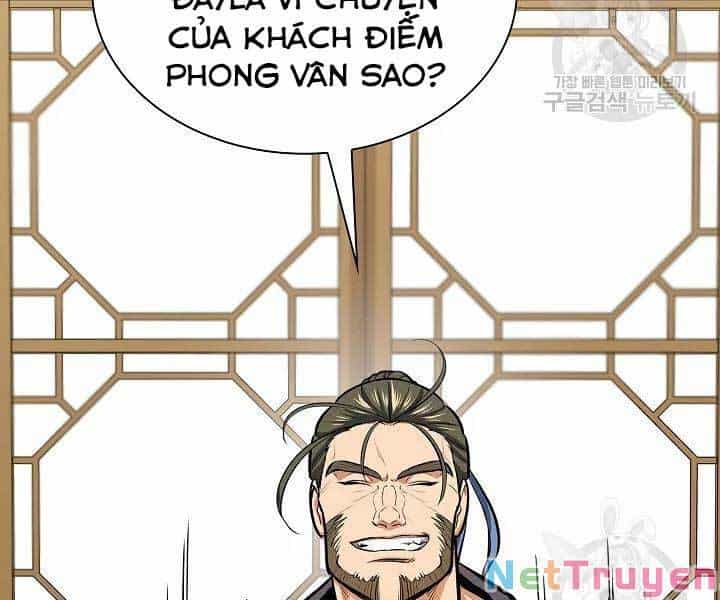 Quán Trọ Phong Ba - Chương 44 - ảnh 180