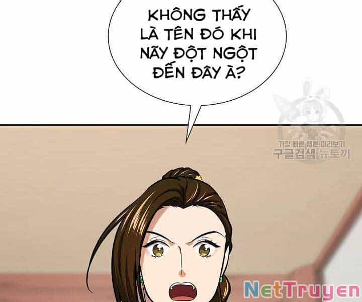 Quán Trọ Phong Ba - Chương 44 - ảnh 24