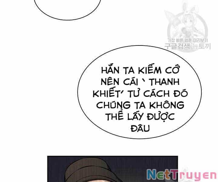 Quán Trọ Phong Ba - Chương 44 - ảnh 27