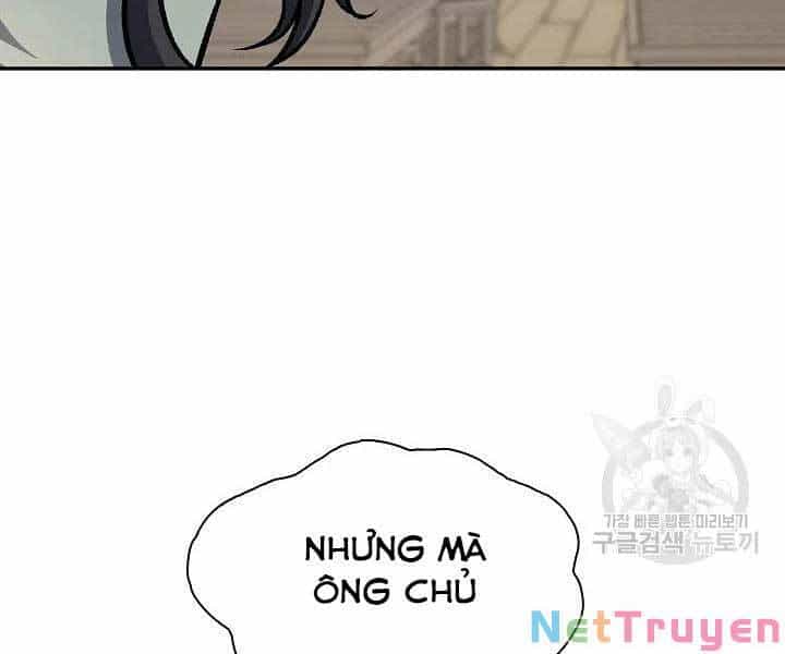 Quán Trọ Phong Ba - Chương 44 - ảnh 31