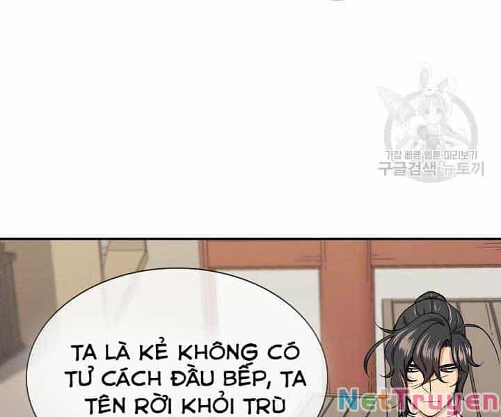 Quán Trọ Phong Ba - Chương 44 - ảnh 36