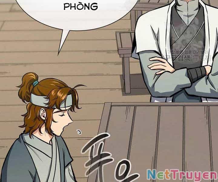 Quán Trọ Phong Ba - Chương 44 - ảnh 37