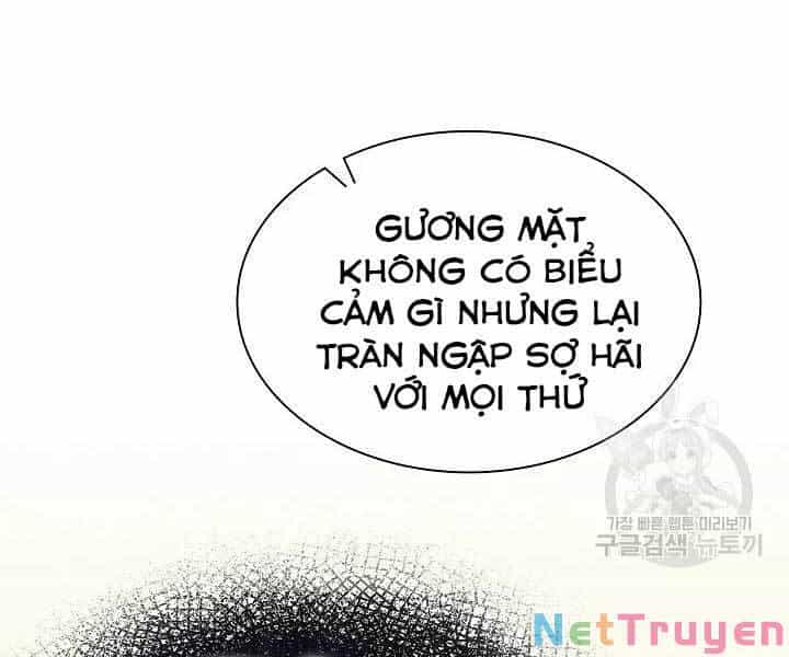 Quán Trọ Phong Ba - Chương 44 - ảnh 50